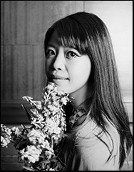 Jane Wong